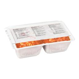 Product thumb gallery 853208359