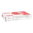 Butternut Squash Cream Soup