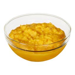 Product thumb gallery 935656855