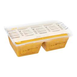 Product thumb gallery 905752633