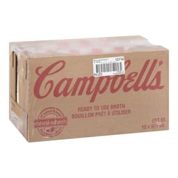 Product thumb gallery 95665706