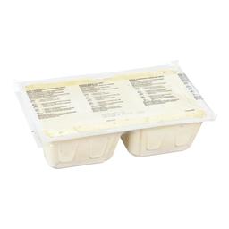 Product thumb gallery 419720447