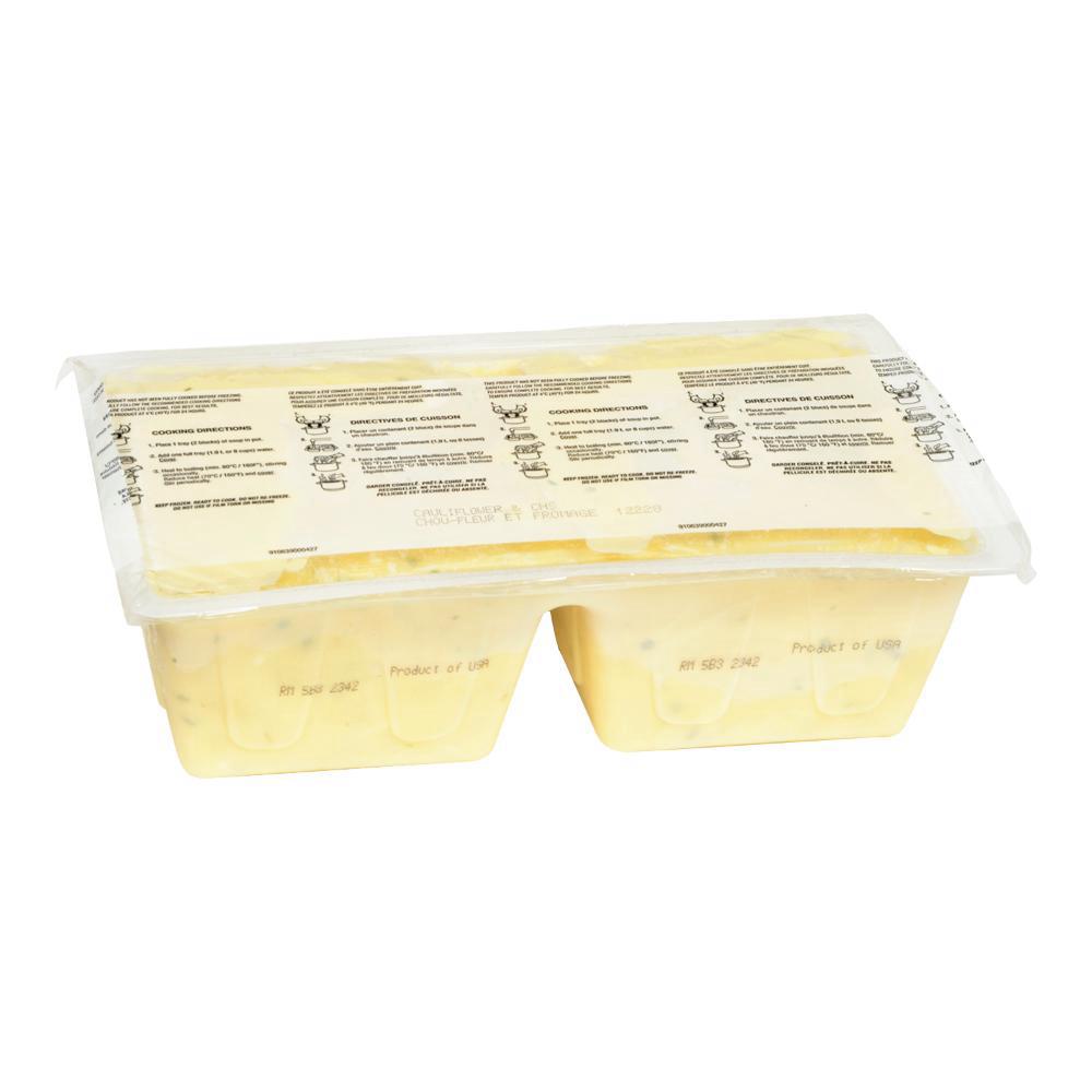 Product gallery 714401222