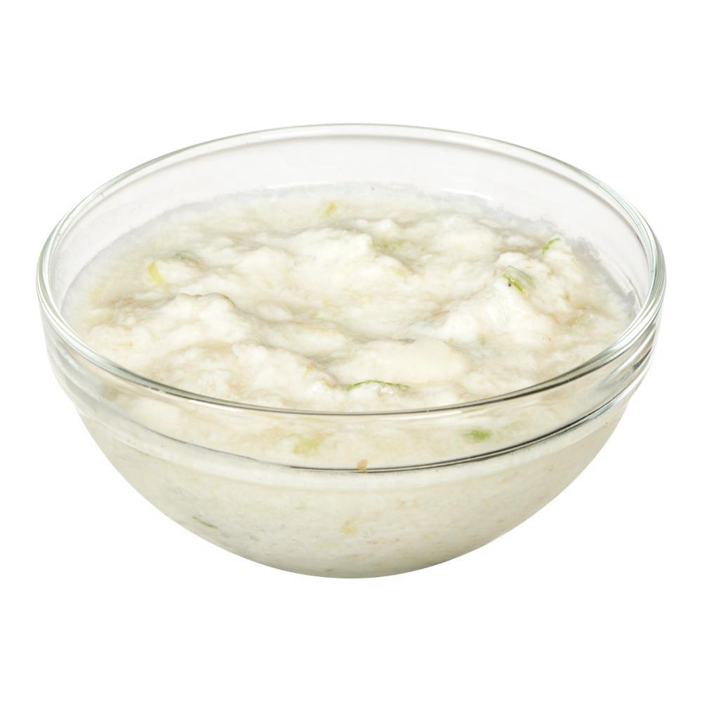 Product gallery 577716480