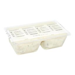 Product thumb gallery 335635076