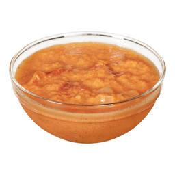 Product thumb gallery 221487489