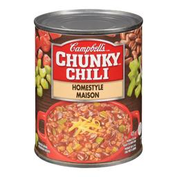 Product thumb gallery 473171724