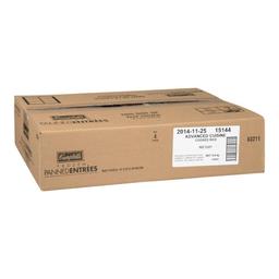 Product thumb gallery 861913588