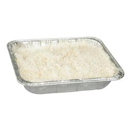 Product thumb gallery 330603884