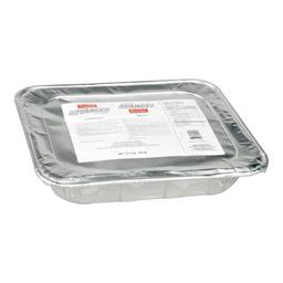 Product thumb gallery 494822974