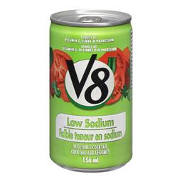 Product thumb gallery 144042067