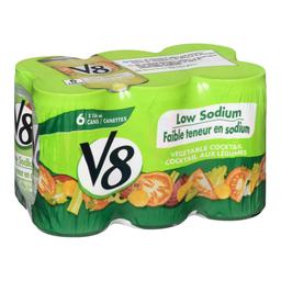 Product thumb gallery 541101961