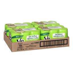 Product thumb gallery 620795630