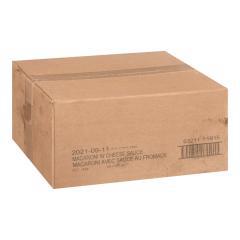 Product thumb gallery 394685