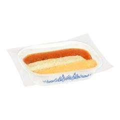 Product thumb gallery 394687