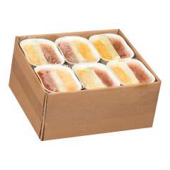 Product thumb gallery 394689