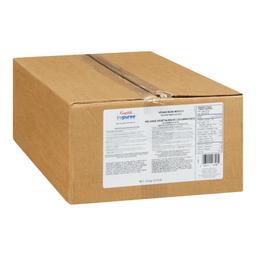 Product thumb gallery 359194017