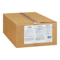 Product thumb gallery 360986
