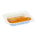 LEGUMINEUSE MELANGE VEGETAL LEGUME/RIZ