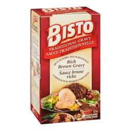 Product thumb gallery 306093869