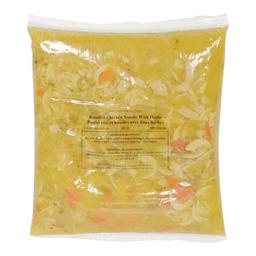 Product thumb gallery 664544861