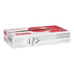 Product thumb gallery 790260544