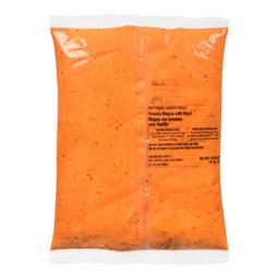 Product thumb gallery 462588957