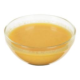 Product thumb gallery 473035433