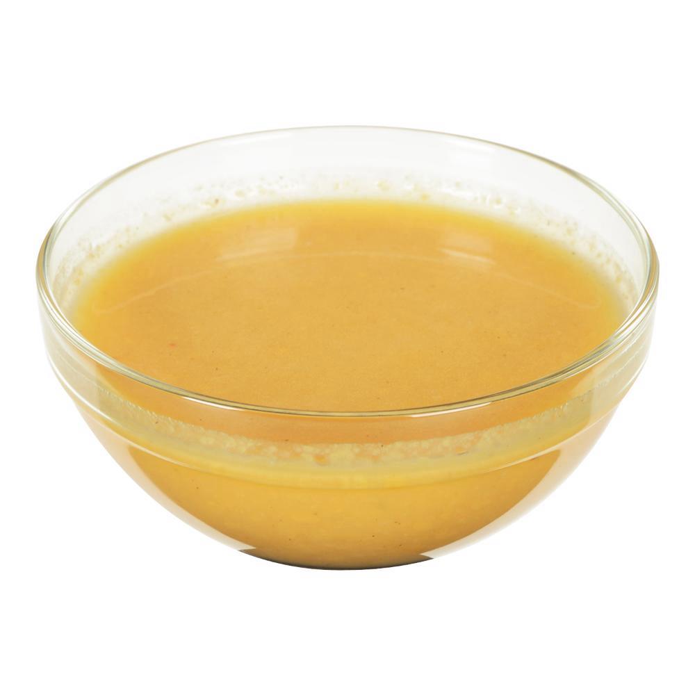 Product gallery 473035433