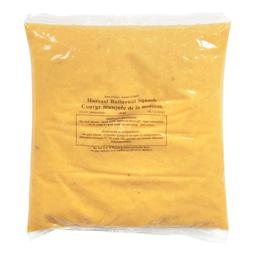 Product thumb gallery 314918295