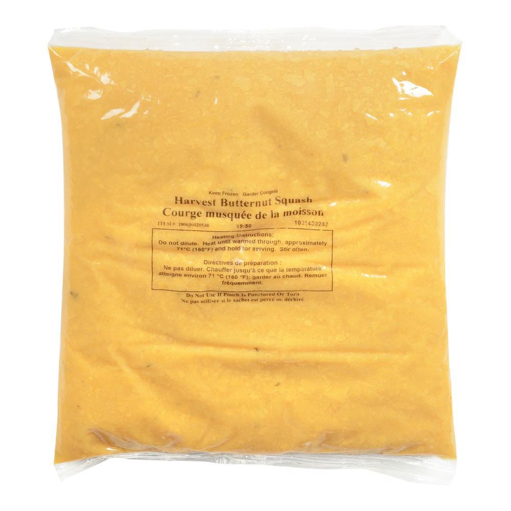 Product gallery 314918295