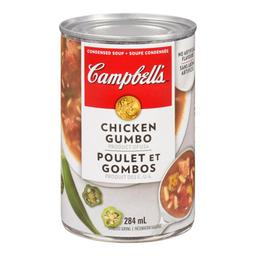 Product thumb gallery 7854482