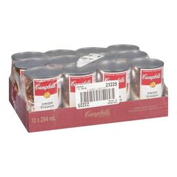 Product thumb gallery 957746086