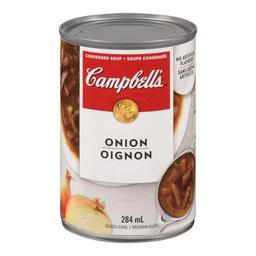 Product thumb gallery 436135901