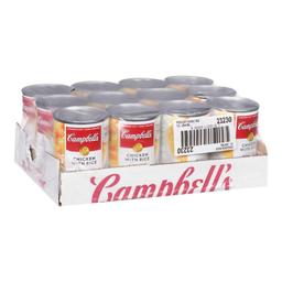 Product thumb gallery 860791204