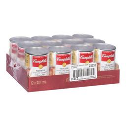 Product thumb gallery 464126918