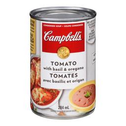 Product thumb gallery 594440883