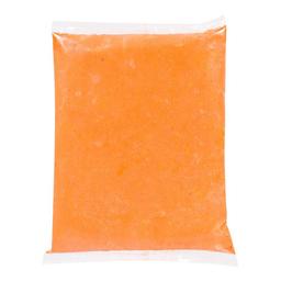 Product thumb gallery 617117020