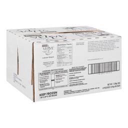 Product thumb gallery 464425455