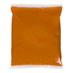 Product thumb gallery 337829758