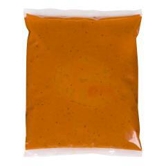 Product thumb gallery 383544