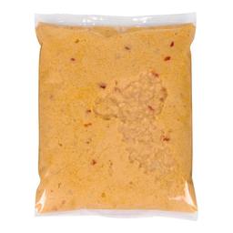 Product thumb gallery 560441497