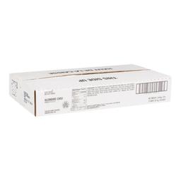 Product thumb gallery 695184255