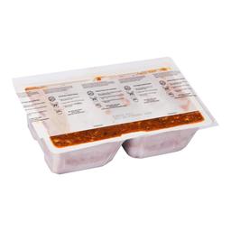 Product thumb gallery 892645460