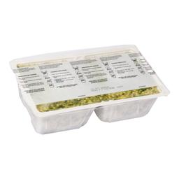 Product thumb gallery 519921162