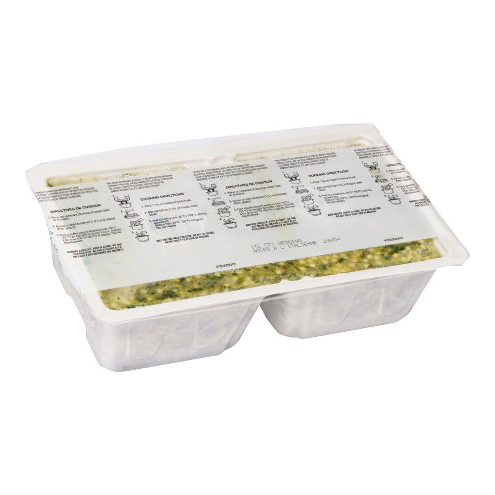 Product gallery 519921162