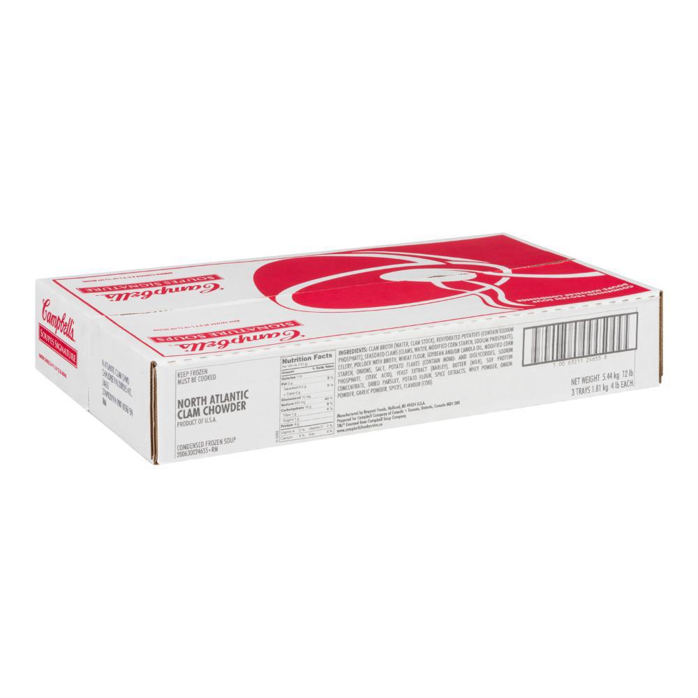 Product gallery 605644833