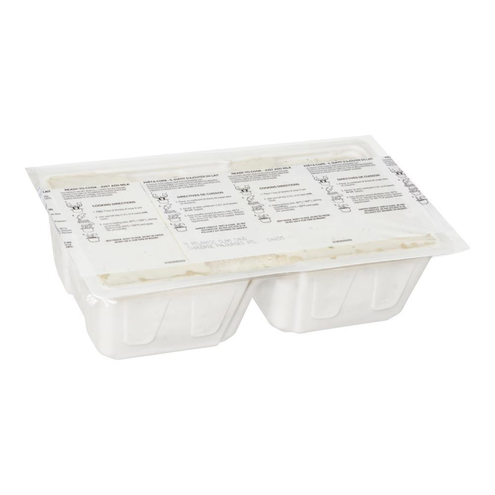 Product gallery 309103054