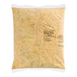 Product thumb gallery 545636097