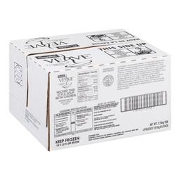 Product thumb gallery 830252200